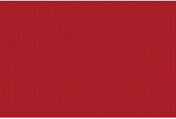 Toile extérieure avec œillets - Orchestra Garance Link U803