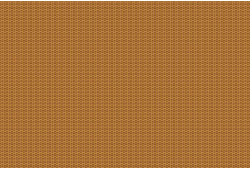 Toile extérieure avec œillets - Orchestra Orgeat Link U806