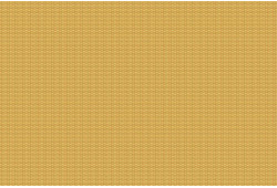 Toile extérieure avec œillets - Orchestra  Pollen Link U807