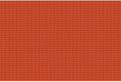 Toile extérieure avec œillets - Orchestra Magma Link U808