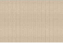 Toile extérieure avec œillets - Orchestra Craie Link U810