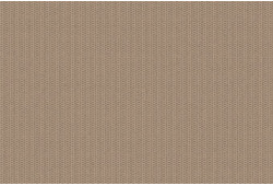 Toile extérieure avec œillets - Orchestra Hêtre Link U811