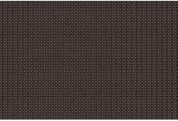 Toile extérieure avec œillets - Orchestra Fumé Link U812