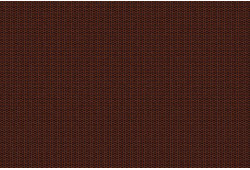 Toile extérieure avec œillets - Orchestra Cuir Link U813