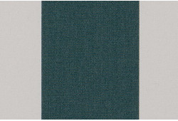 Toile extérieure avec œillets - Orchestra BS Forêt-Naturel 8555