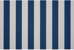 Toile extérieure avec œillets - Orchestra BS Marine Naturel 8556