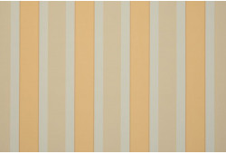 Toile extérieure avec œillets - Orchestra Hardelot Jaune 8612