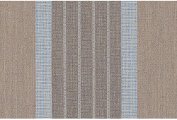 Toile extérieure avec œillets - Orchestra Manosque Beige D103