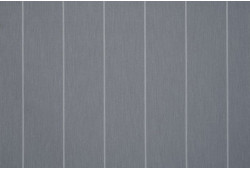 Toile extérieure avec œillets - Orchestra Naples Gris D113