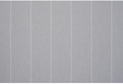 Toile extérieure avec œillets - Orchestra Naples Gris Clair D304