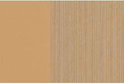 Toile extérieure avec œillets - Orchestra Pencil Jaune D323