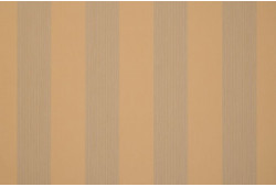 Toile extérieure avec œillets - Orchestra Pencil Jaune D323
