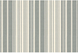 Toile extérieure avec œillets - Orchestra Littoral Argent D532