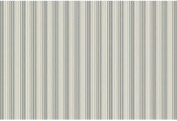 Toile extérieure avec œillets - Orchestra Littoral Argent D532