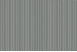 Toile extérieure avec œillets - Orchestra Fjord Argent D533
