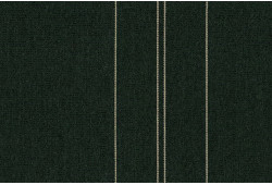 Toile extérieure avec œillets - Orchestra Halo Olive D541