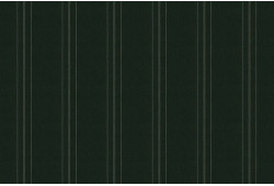 Toile extérieure avec œillets - Orchestra Halo Olive D541