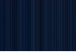 Toile extérieure avec œillets - Orchestra Abysses Marine D544
