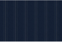 Toile extérieure avec œillets - Orchestra Halo Outremer D545