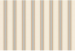 Toile extérieure avec œillets - Orchestra Archipel Gold D552