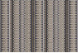 Toile extérieure avec œillets - Orchestra Fjord Sable D554