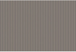 Toile extérieure avec œillets - Orchestra Fjord Sable D554