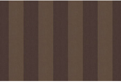 Toile extérieure avec œillets - Orchestra Harmony Brun D555