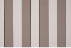 Toile extérieure avec œillets - Orchestra Goldies Sienne Beige D100