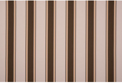Toile extérieure avec œillets - Orchestra Goldies Chantilly Beige 0745