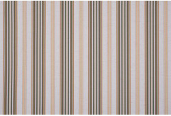 Toile extérieure avec œillets - Orchestra Goldies Davos Green 6172