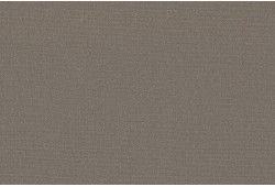 Toile extérieure avec œillets - Orchestra MAX Taupe 7559