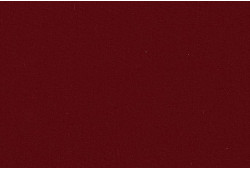 Toile extérieure avec œillets - Orchestra MAX Bordeaux 8206