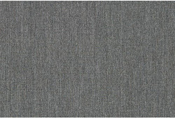 Toile extérieure avec œillets - Orchestra MAX Flanelle Chiné U104