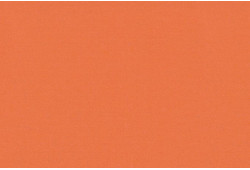 Toile extérieure avec œillets - Orchestra MAX Tangerine U767