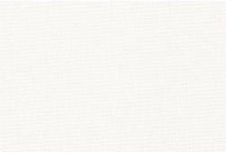 Toile extérieure avec œillets - Serge Ferrari - Lodge 20183 blanc