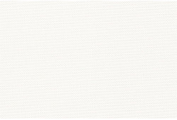 Toile extérieure avec œillets - Serge Ferrari - Lodge 20183 blanc