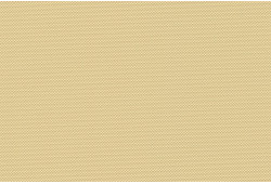 Toile extérieure avec œillets - Serge Ferrari - Lodge 20201 Sable