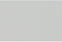 Toile extérieure avec œillets - Serge Ferrari - Lodge 20001 Gris Clair