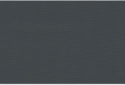 Toile extérieure avec œillets - Serge Ferrari - Lodge 20205 Anthracite