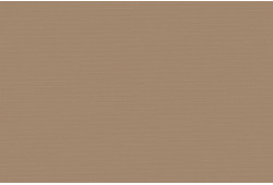 Toile extérieure avec œillets - Serge Ferrari - Lodge 20329 Beige Foncé