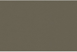 Toile extérieure avec œillets - Serge Ferrari - Lodge 20165 Taupe