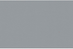 Toile extérieure avec œillets - Serge Ferrari - Lodge 20024 Gris