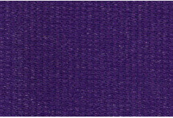 Toile extérieure avec œillets - Charlie - TeXext 185 Royal Purple