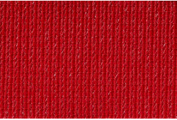 Toile extérieure avec œillets - Charlie - TeXext  662 Cherry Red