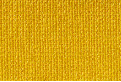 Toile extérieure avec œillets - Charlie - TeXext 655 Yellow