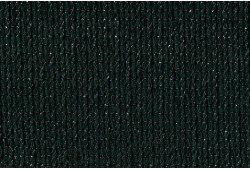 Toile extérieure avec œillets - Charlie - TeXext 728 Brunswick Green