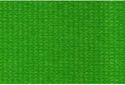 Toile extérieure avec œillets - Charlie - TeXext 208 Bright Green