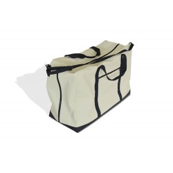 sac sur mesure