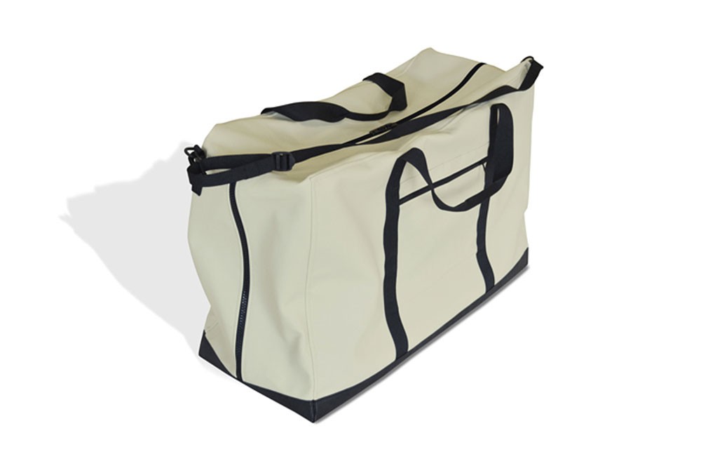 Sac cuir sur mesure en ligne on sale