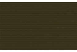 Bâche ignifugée M2 avec oeillets - LAC 650 TEX - 7681 Vert kaki